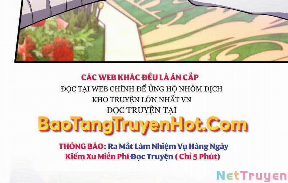 manhwax10.com - Truyện Manhwa Ánh Sáng Cuối Con Đường Chương 159 Trang 178