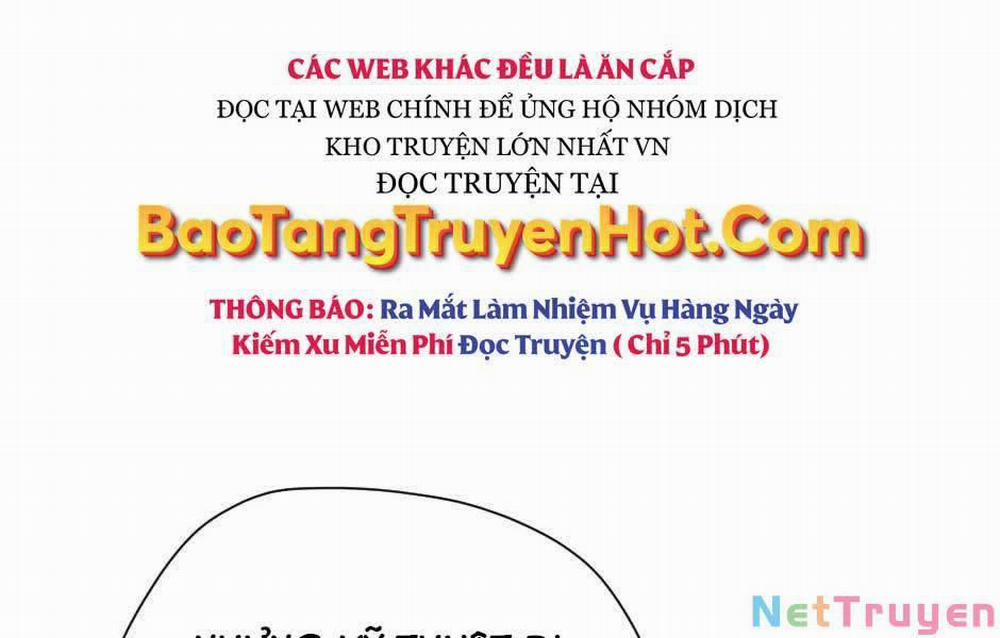 manhwax10.com - Truyện Manhwa Ánh Sáng Cuối Con Đường Chương 159 Trang 185