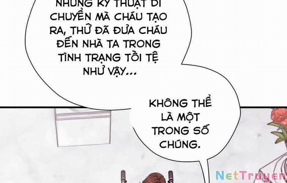 manhwax10.com - Truyện Manhwa Ánh Sáng Cuối Con Đường Chương 159 Trang 186