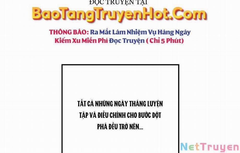 manhwax10.com - Truyện Manhwa Ánh Sáng Cuối Con Đường Chương 159 Trang 198