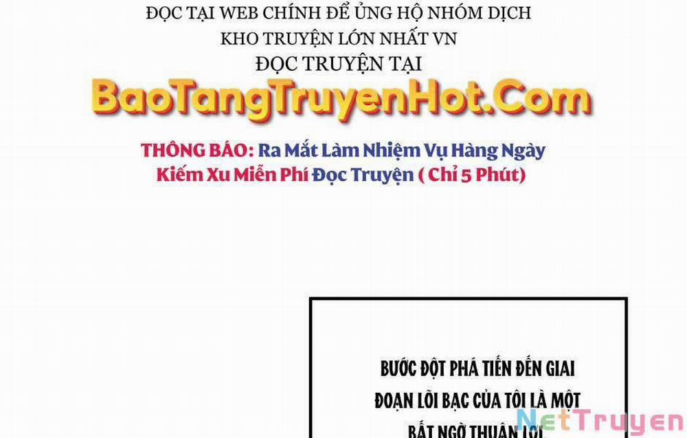 manhwax10.com - Truyện Manhwa Ánh Sáng Cuối Con Đường Chương 159 Trang 209