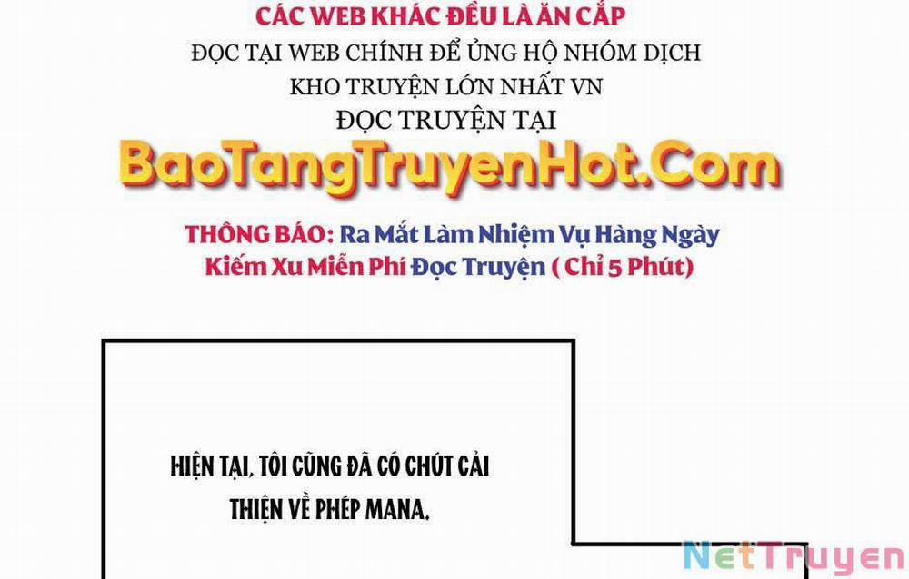 manhwax10.com - Truyện Manhwa Ánh Sáng Cuối Con Đường Chương 159 Trang 214