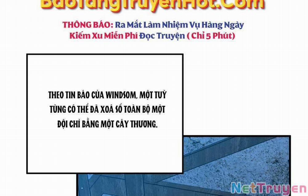 manhwax10.com - Truyện Manhwa Ánh Sáng Cuối Con Đường Chương 159 Trang 220