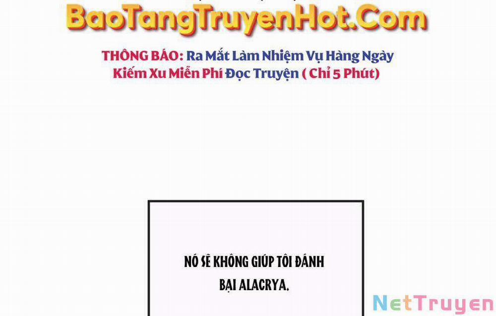 manhwax10.com - Truyện Manhwa Ánh Sáng Cuối Con Đường Chương 159 Trang 229