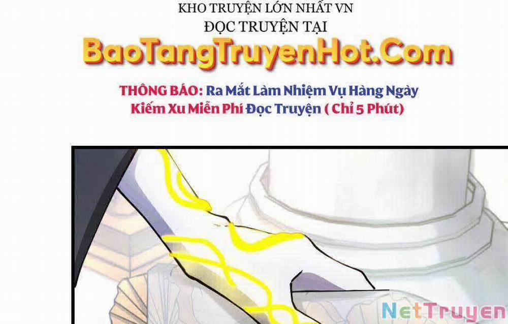 manhwax10.com - Truyện Manhwa Ánh Sáng Cuối Con Đường Chương 159 Trang 25