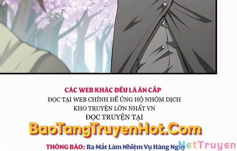 manhwax10.com - Truyện Manhwa Ánh Sáng Cuối Con Đường Chương 159 Trang 241