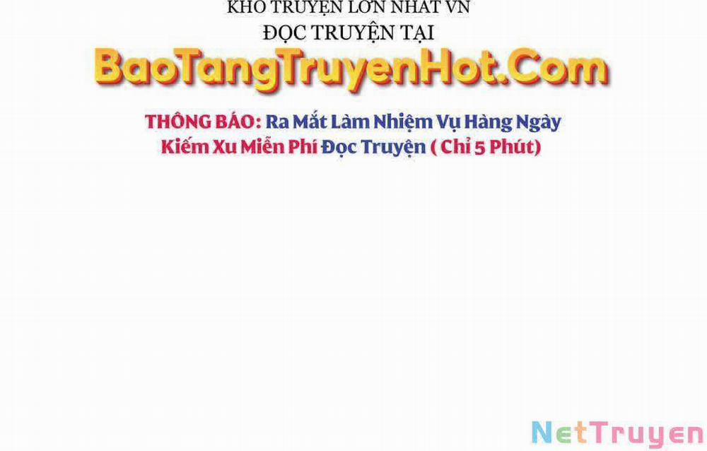 manhwax10.com - Truyện Manhwa Ánh Sáng Cuối Con Đường Chương 159 Trang 31