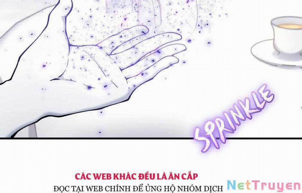 manhwax10.com - Truyện Manhwa Ánh Sáng Cuối Con Đường Chương 159 Trang 51