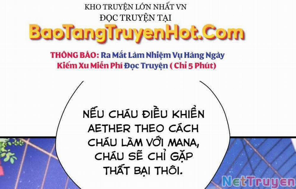 manhwax10.com - Truyện Manhwa Ánh Sáng Cuối Con Đường Chương 159 Trang 52