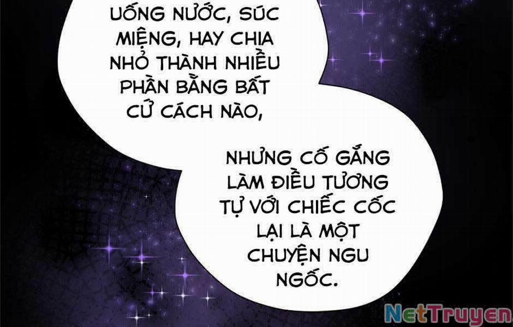 manhwax10.com - Truyện Manhwa Ánh Sáng Cuối Con Đường Chương 159 Trang 59