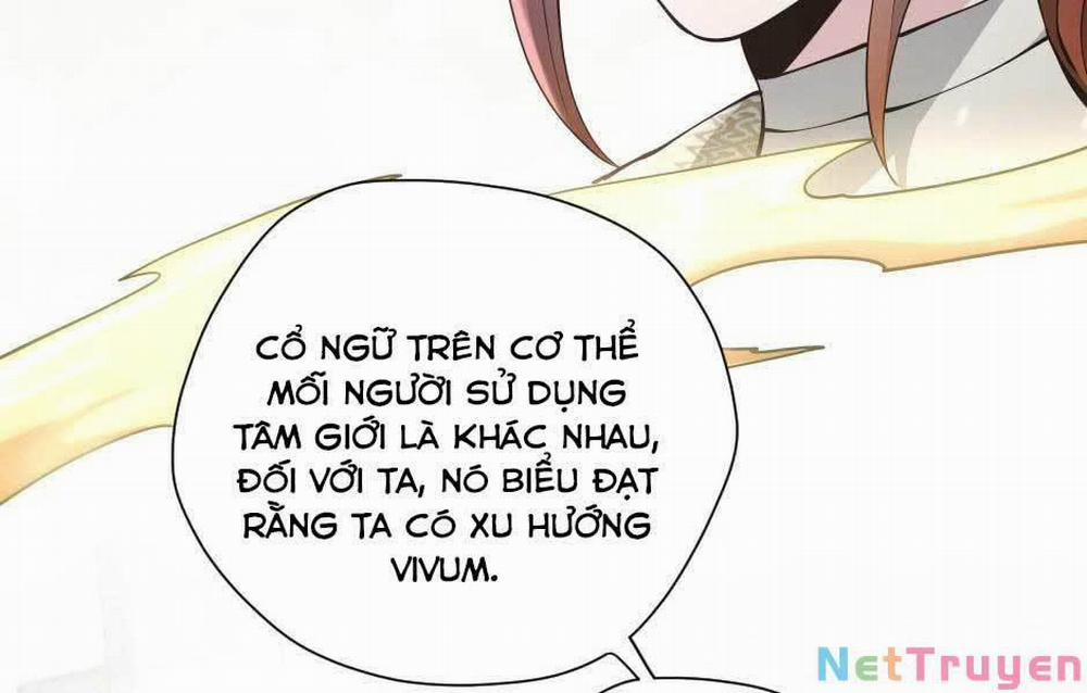 manhwax10.com - Truyện Manhwa Ánh Sáng Cuối Con Đường Chương 159 Trang 8