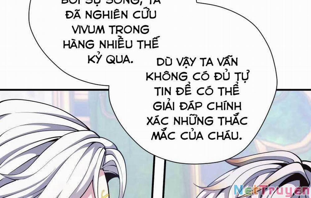 manhwax10.com - Truyện Manhwa Ánh Sáng Cuối Con Đường Chương 159 Trang 74