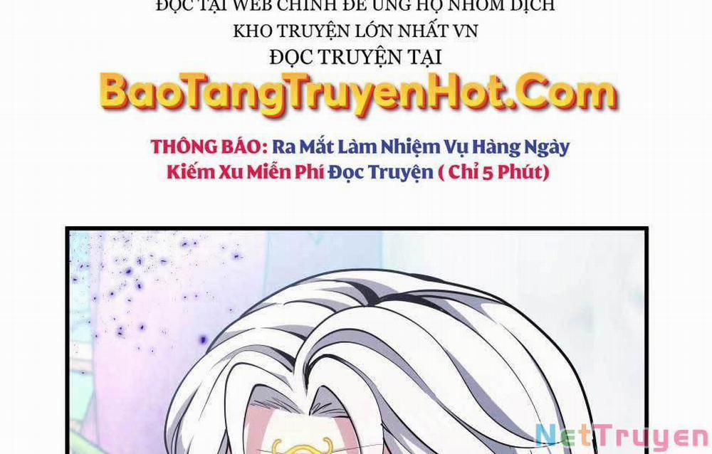 manhwax10.com - Truyện Manhwa Ánh Sáng Cuối Con Đường Chương 159 Trang 79