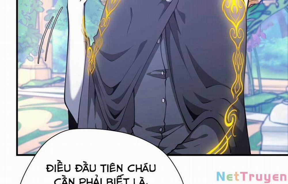 manhwax10.com - Truyện Manhwa Ánh Sáng Cuối Con Đường Chương 159 Trang 83