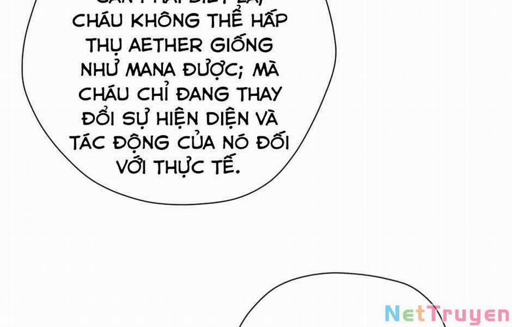 manhwax10.com - Truyện Manhwa Ánh Sáng Cuối Con Đường Chương 159 Trang 84