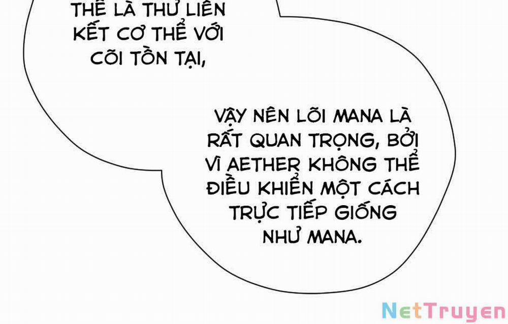 manhwax10.com - Truyện Manhwa Ánh Sáng Cuối Con Đường Chương 159 Trang 87