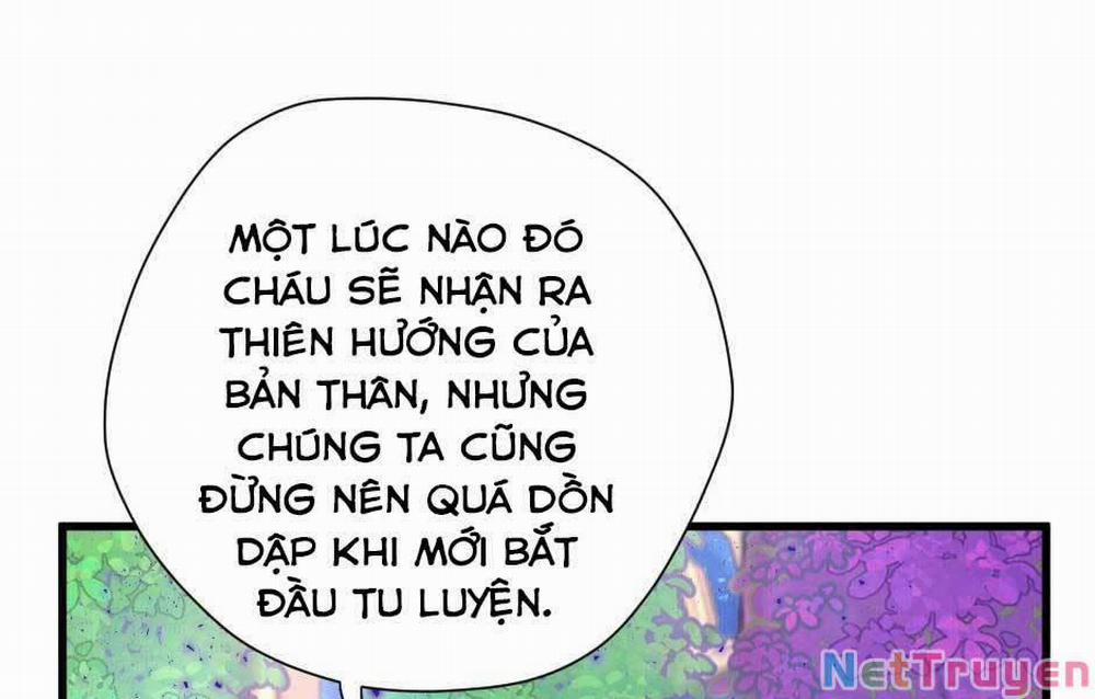 manhwax10.com - Truyện Manhwa Ánh Sáng Cuối Con Đường Chương 159 Trang 88