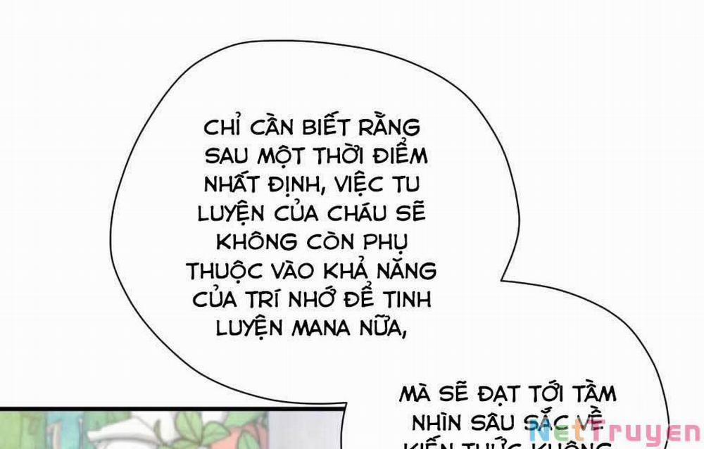 manhwax10.com - Truyện Manhwa Ánh Sáng Cuối Con Đường Chương 159 Trang 91