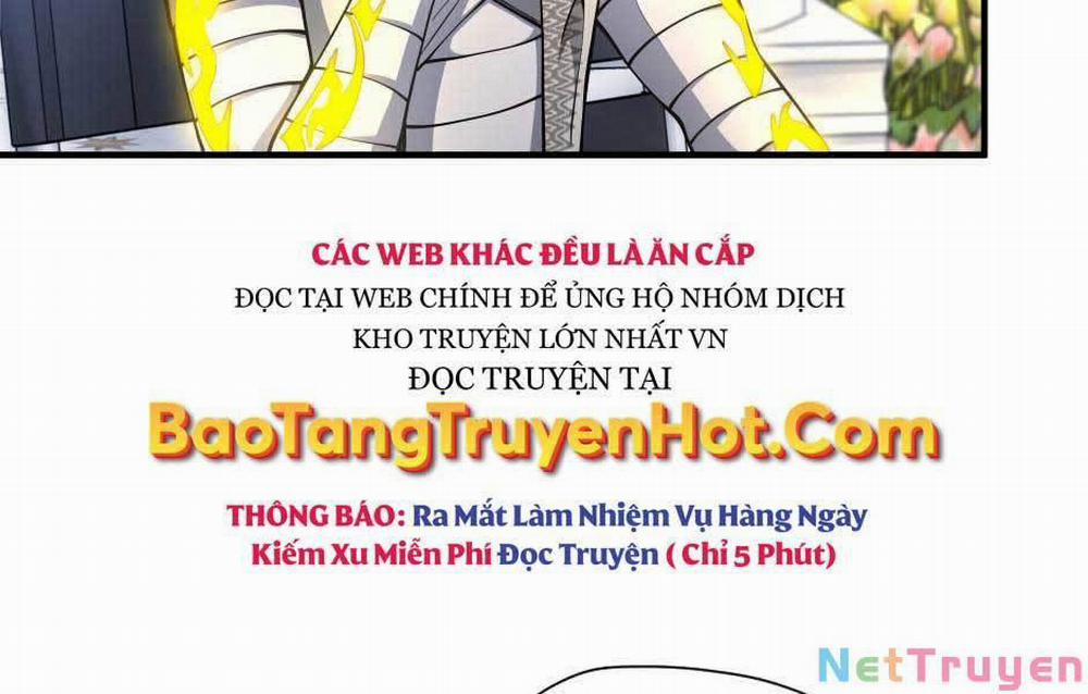 manhwax10.com - Truyện Manhwa Ánh Sáng Cuối Con Đường Chương 159 Trang 93