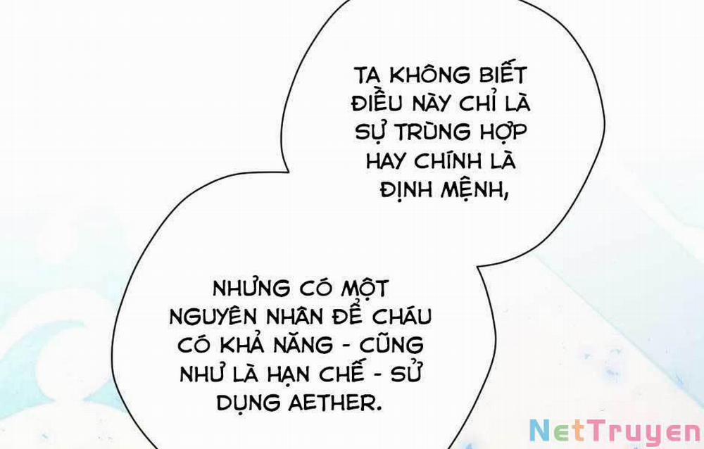 manhwax10.com - Truyện Manhwa Ánh Sáng Cuối Con Đường Chương 159 Trang 94