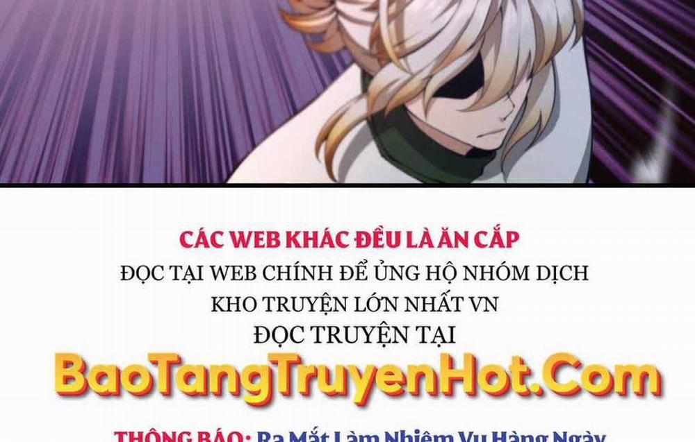 manhwax10.com - Truyện Manhwa Ánh Sáng Cuối Con Đường Chương 160 Trang 121