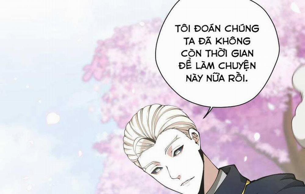 manhwax10.com - Truyện Manhwa Ánh Sáng Cuối Con Đường Chương 160 Trang 130