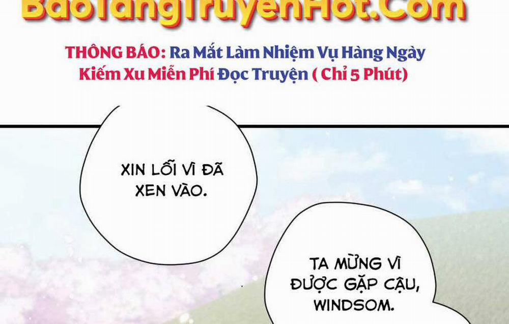 manhwax10.com - Truyện Manhwa Ánh Sáng Cuối Con Đường Chương 160 Trang 134