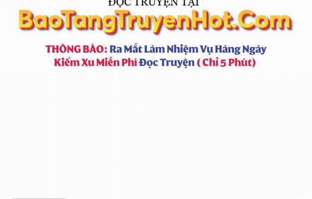 manhwax10.com - Truyện Manhwa Ánh Sáng Cuối Con Đường Chương 160 Trang 158