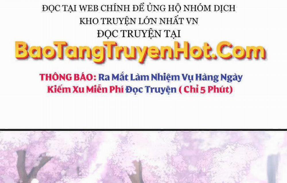 manhwax10.com - Truyện Manhwa Ánh Sáng Cuối Con Đường Chương 160 Trang 179