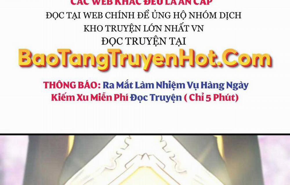 manhwax10.com - Truyện Manhwa Ánh Sáng Cuối Con Đường Chương 160 Trang 193