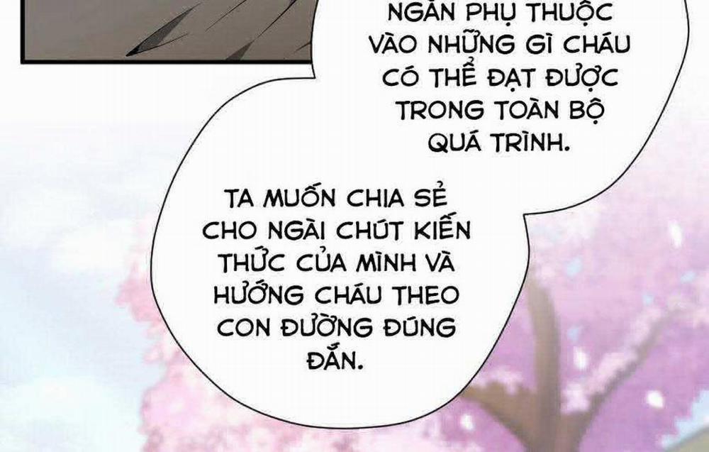 manhwax10.com - Truyện Manhwa Ánh Sáng Cuối Con Đường Chương 160 Trang 3