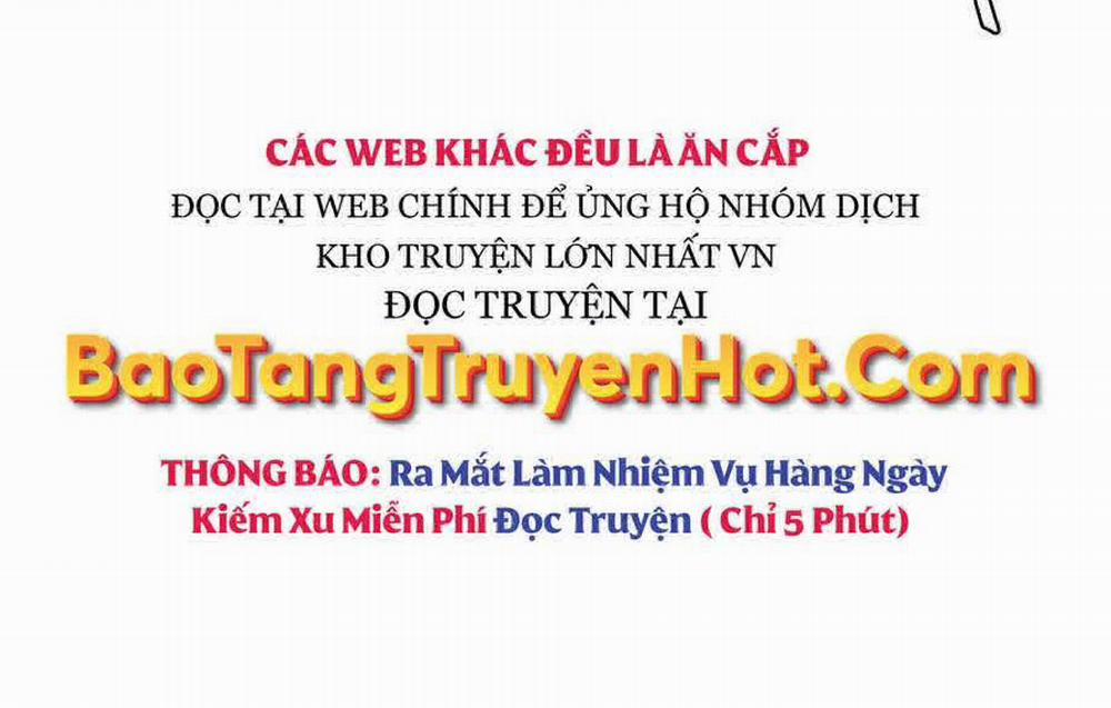 manhwax10.com - Truyện Manhwa Ánh Sáng Cuối Con Đường Chương 160 Trang 205