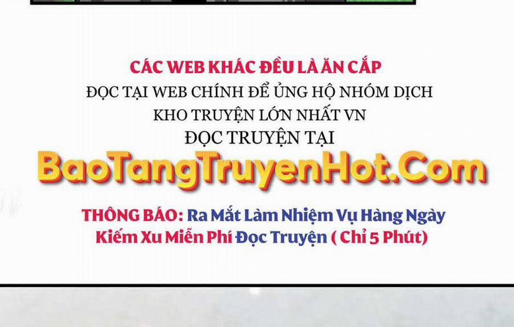 manhwax10.com - Truyện Manhwa Ánh Sáng Cuối Con Đường Chương 160 Trang 22