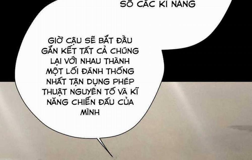 manhwax10.com - Truyện Manhwa Ánh Sáng Cuối Con Đường Chương 160 Trang 214