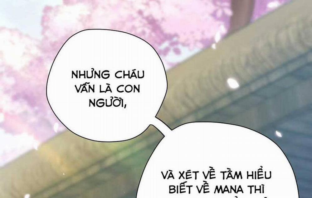 manhwax10.com - Truyện Manhwa Ánh Sáng Cuối Con Đường Chương 160 Trang 4