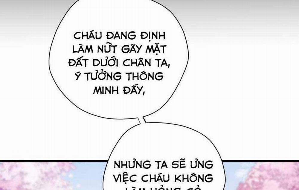 manhwax10.com - Truyện Manhwa Ánh Sáng Cuối Con Đường Chương 160 Trang 32