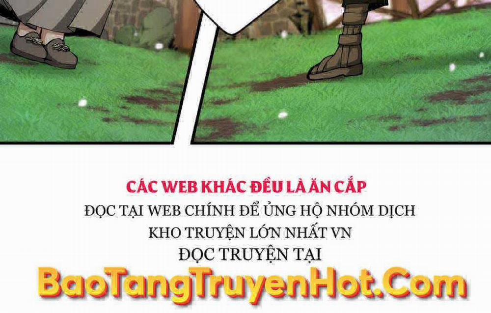 manhwax10.com - Truyện Manhwa Ánh Sáng Cuối Con Đường Chương 160 Trang 35