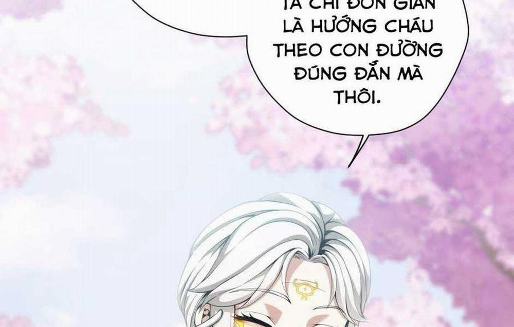 manhwax10.com - Truyện Manhwa Ánh Sáng Cuối Con Đường Chương 160 Trang 37