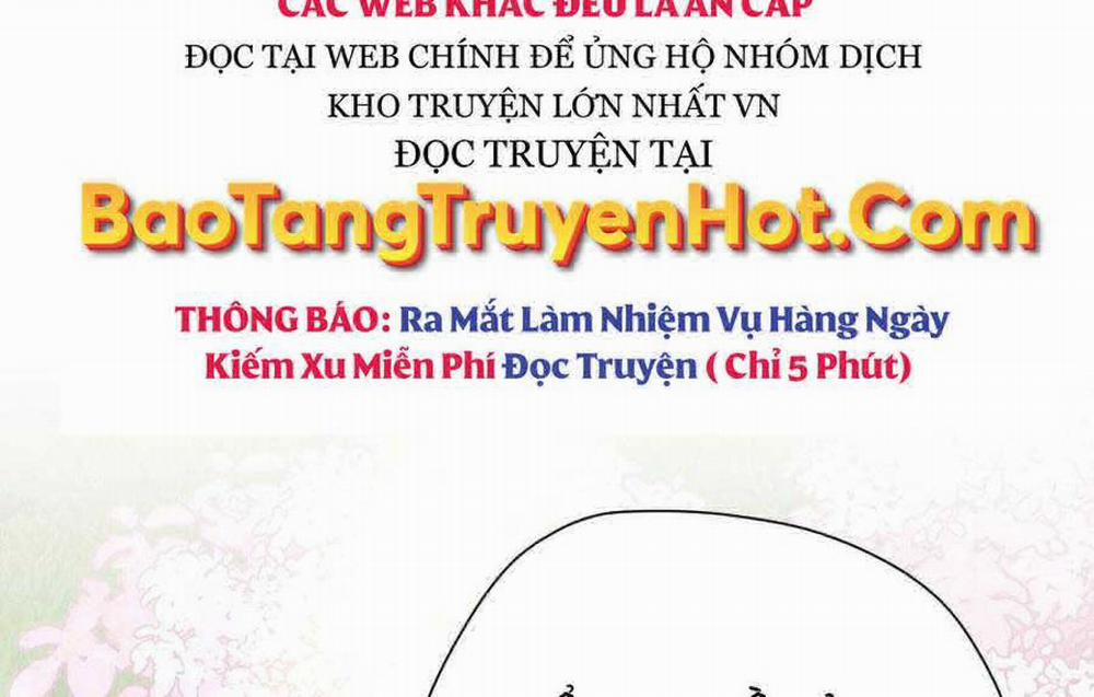 manhwax10.com - Truyện Manhwa Ánh Sáng Cuối Con Đường Chương 160 Trang 51