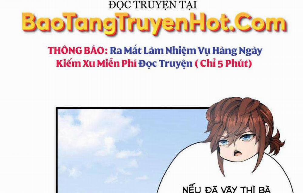 manhwax10.com - Truyện Manhwa Ánh Sáng Cuối Con Đường Chương 160 Trang 63