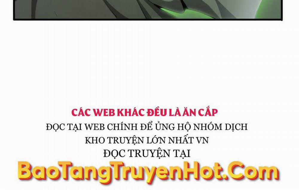 manhwax10.com - Truyện Manhwa Ánh Sáng Cuối Con Đường Chương 160 Trang 96