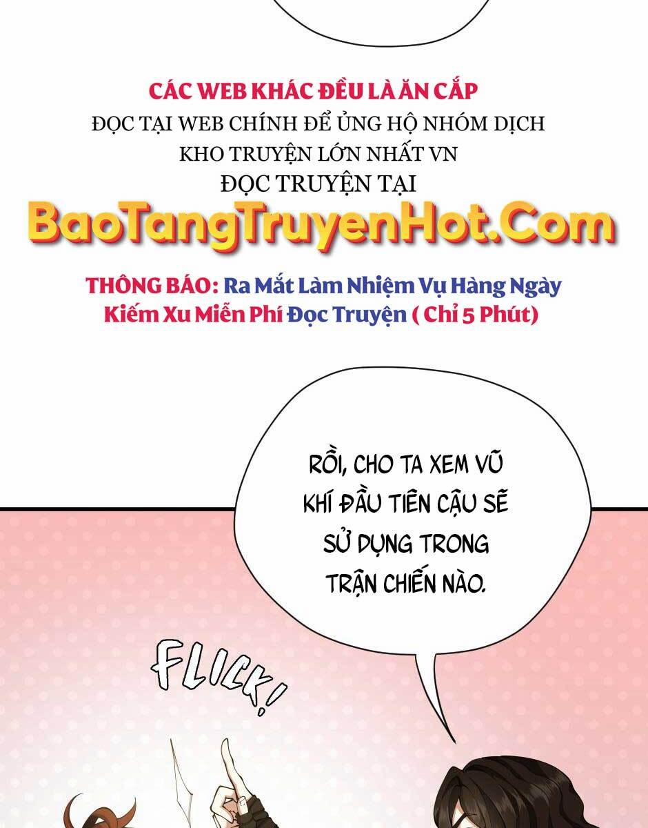 manhwax10.com - Truyện Manhwa Ánh Sáng Cuối Con Đường Chương 161 Trang 115