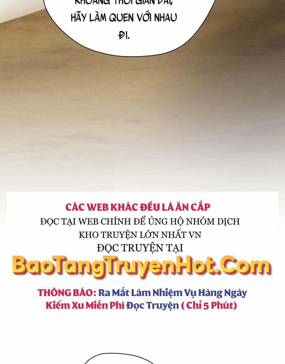 manhwax10.com - Truyện Manhwa Ánh Sáng Cuối Con Đường Chương 161 Trang 13