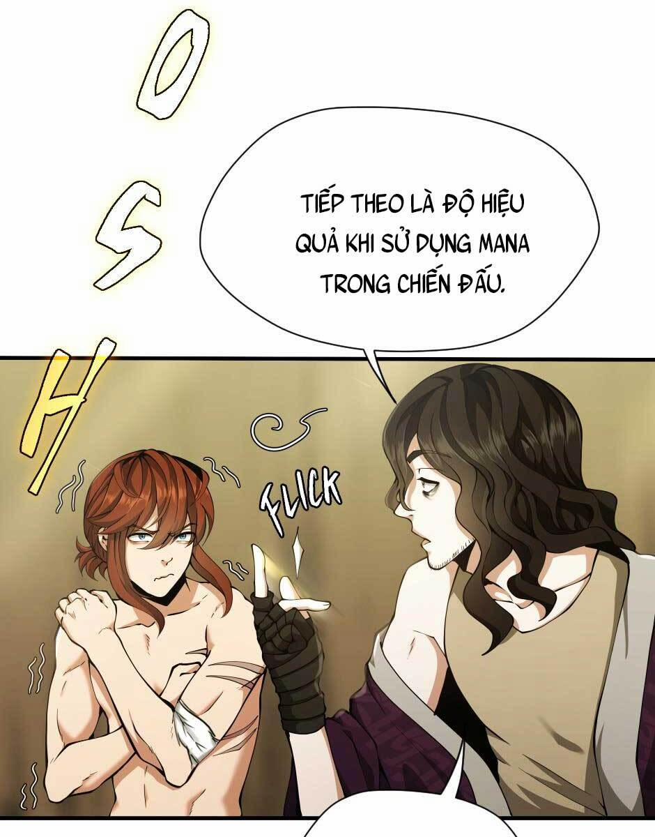 manhwax10.com - Truyện Manhwa Ánh Sáng Cuối Con Đường Chương 161 Trang 64