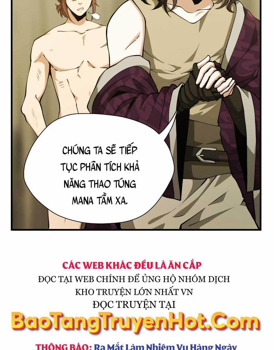 manhwax10.com - Truyện Manhwa Ánh Sáng Cuối Con Đường Chương 161 Trang 82