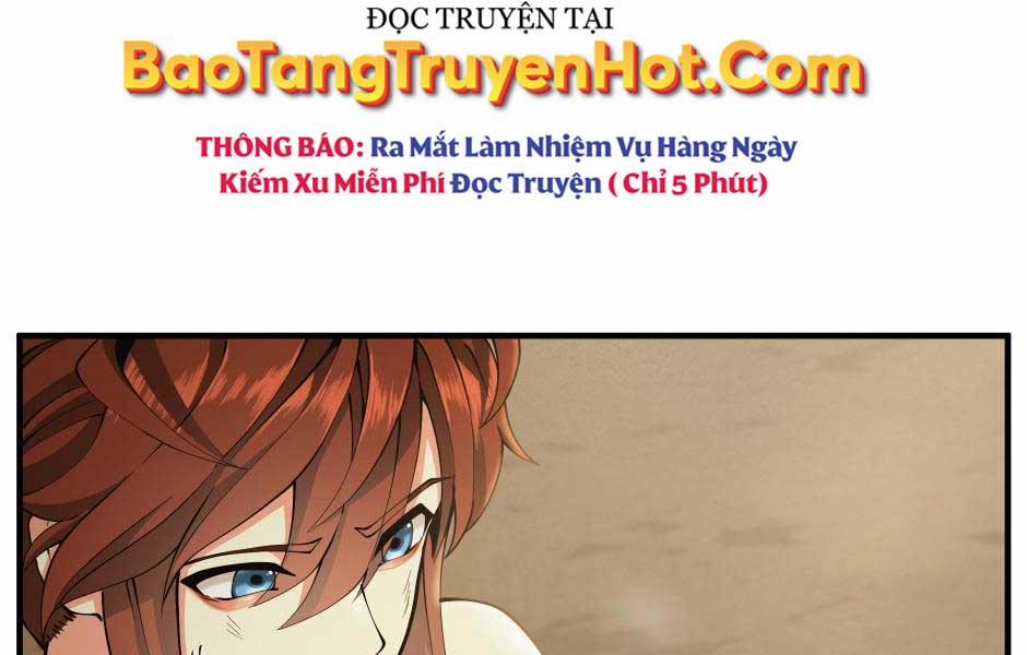 manhwax10.com - Truyện Manhwa Ánh Sáng Cuối Con Đường Chương 162 Trang 116