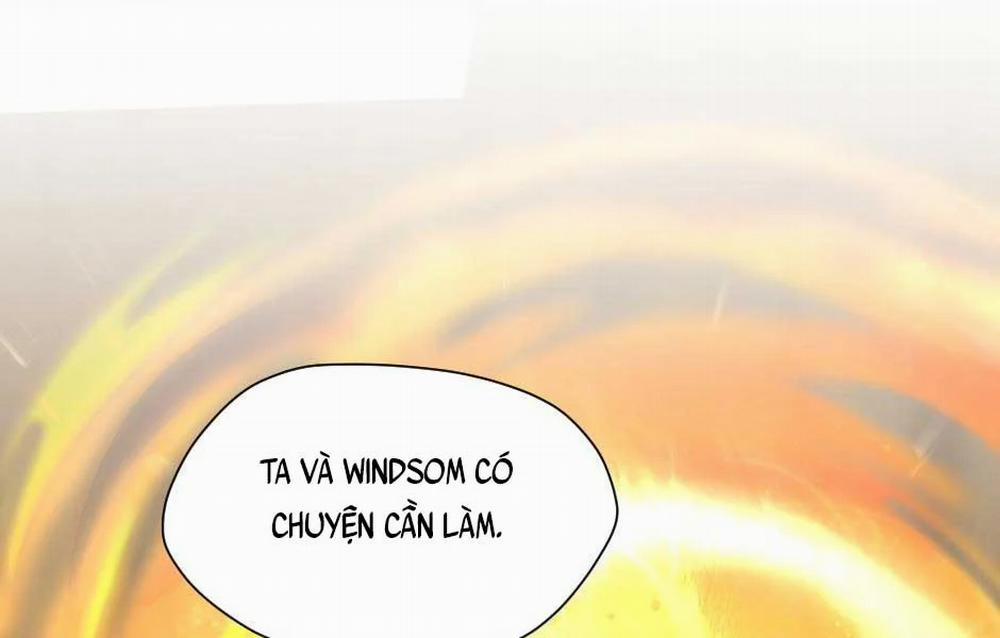 manhwax10.com - Truyện Manhwa Ánh Sáng Cuối Con Đường Chương 162 Trang 129