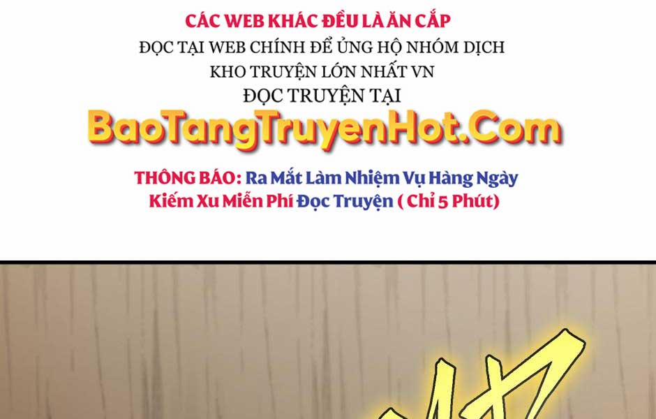 manhwax10.com - Truyện Manhwa Ánh Sáng Cuối Con Đường Chương 162 Trang 136