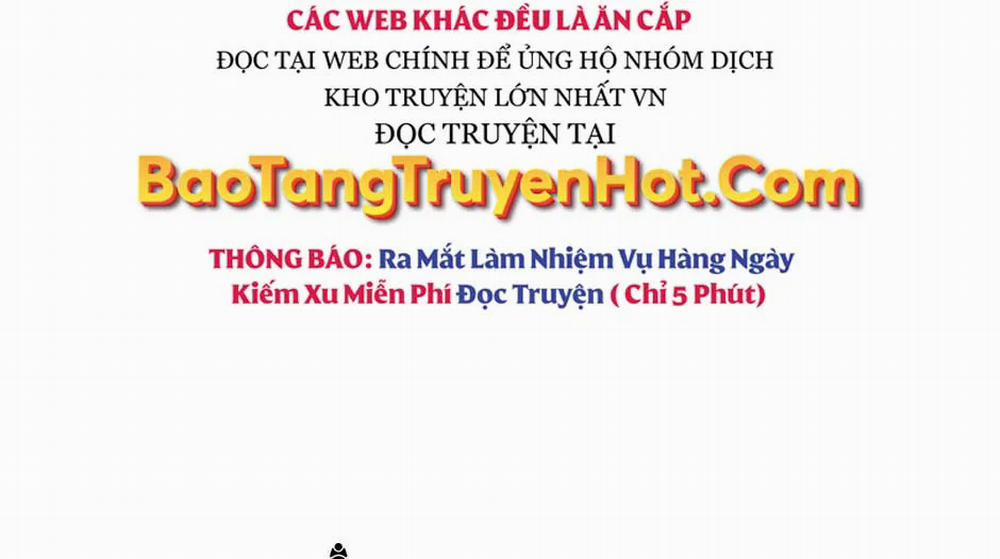 manhwax10.com - Truyện Manhwa Ánh Sáng Cuối Con Đường Chương 162 Trang 143