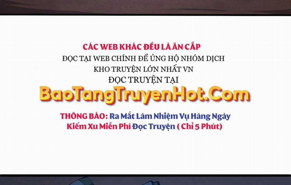 manhwax10.com - Truyện Manhwa Ánh Sáng Cuối Con Đường Chương 162 Trang 156